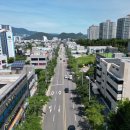명동사우나헬스 이미지
