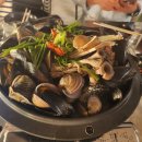 세븐(강서공항중앙) 이미지