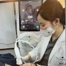 메종드엠의원 이미지