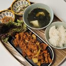 오늘애찬