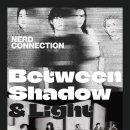 Be IN;(비인) 이미지