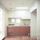 남현동-2 이미지