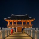 청안공원(미니축구장옆) | 포항 스틸야드 원정 후기 | 뚜벅이 포항 당일치기 | 스틸야드 시야 좌석 추천| 포항 맛집