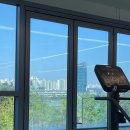 리프레시 피티 스튜디오 이미지