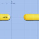 알보젠코리아(주) 이미지