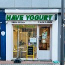 그릭하다 강서발산점 이미지