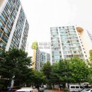 대치2-109 이미지