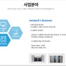 이노포인트(주)