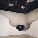 가락시장역 7번출구 이미지