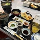 멍멍한끼 | 학술 문화 교류 DAY1: 후쿠오카, OT 진행