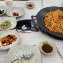 천가네볼태기 이미지