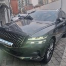 sm카서비스 이미지