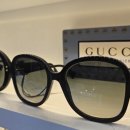 아이미르 이미지