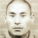 【김승엽 金承燁(1905~미상)】 「정의부원으로 평안북도지역에 진입해 수차에 걸쳐 군자금모집 활동」 이미지
