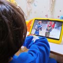 유아놀이영어 1 이미지