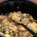 지세포반점 이미지