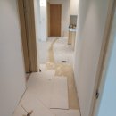 진마루마을 이미지