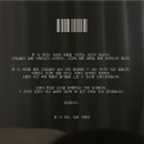 톤 더 바디 이미지