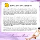 더스킨스토리