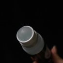 프로텍메디칼 | 직장인 필수템! 프로텍 릴렉스겔 내돈내산 후기 - 근육통에 찰떡(ft. 가벼운 실속형 선물)