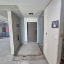 세븐일레븐 대구범어화성점 | 대구 수성구 범어 라온프라이빗 33평 인테리어 후기 [수성코오롱하늘채 / 수성3가 화성파크드림 ]