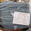 송월민박 이미지