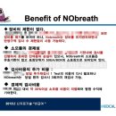 숨편한내과의원 이미지