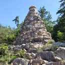 탑산사주차장 이미지