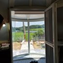 초록숲 하우스 이미지