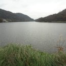 나루터 회관 이미지