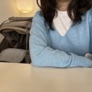 달그릇공방상모점 이미지