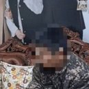 중앙보청기의료기기경기본부 이미지