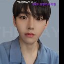 더웨이성형외과의원 이미지