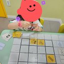 오르다샘앤클래스암사학원 | 하남유아교육 찾다가 제대로 정착한 오르다 샘앤클래스미사학원 가베 수업 후기