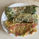 삼복이네 수제간식 | 여름의 맛(토속적인 여름음식/아기수제간식/포테이토톳츠/요리수업 등)