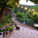 정원가든민박 이미지