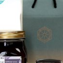 주암농장 이미지