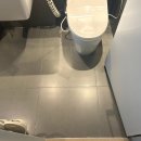 중흥S-클래스 에코시티아파트경로당 | 🏡 구미 줄눈 시공｜산동 중흥S-클래스 에코시티 욕실 줄눈 시공 후기, 입주 8년차 아파트 관리의 시작