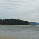 상송도