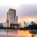 주식회사 제이엠건설 이미지