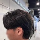 찰스리헤어테크평택역점