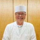 카티스트 이미지