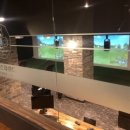 큰마을 GDR골프연습장 이미지