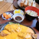 부엉이세차장 이미지