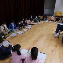 기적의도서관 이미지