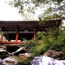 곡성-189 이미지