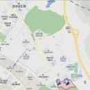 사파동203 이미지