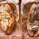 롯데리아전주하가디아이점 이미지