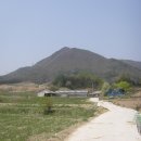 삼승면사무소 이미지