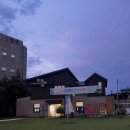 러스틱센트 | 안성시 청년 문화공간 청년톡톡 보석방향제 클래스